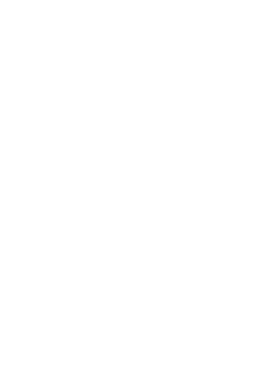 pikiran