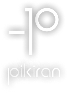 pikiran